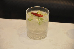 ꡼ No.060 | ץ30ǯǰơCAPCOM BARפΥɥ˥塼˥塼롣쿷줿˥塼ŹͤեȥݡȤǤϤ