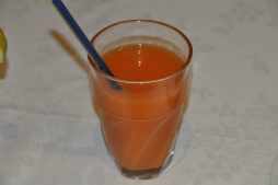 ꡼ No.061 | ץ30ǯǰơCAPCOM BARפΥɥ˥塼˥塼롣쿷줿˥塼ŹͤեȥݡȤǤϤ