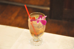 ꡼ No.065 | ץ30ǯǰơCAPCOM BARפΥɥ˥塼˥塼롣쿷줿˥塼ŹͤեȥݡȤǤϤ