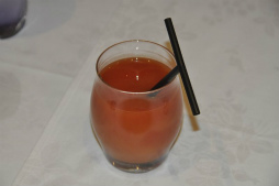 ꡼ No.066 | ץ30ǯǰơCAPCOM BARפΥɥ˥塼˥塼롣쿷줿˥塼ŹͤեȥݡȤǤϤ