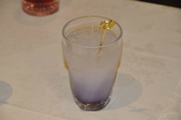 ꡼ No.067 | ץ30ǯǰơCAPCOM BARפΥɥ˥塼˥塼롣쿷줿˥塼ŹͤեȥݡȤǤϤ