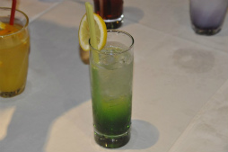 ꡼ No.068 | ץ30ǯǰơCAPCOM BARפΥɥ˥塼˥塼롣쿷줿˥塼ŹͤեȥݡȤǤϤ