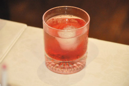 ꡼ No.069 | ץ30ǯǰơCAPCOM BARפΥɥ˥塼˥塼롣쿷줿˥塼ŹͤեȥݡȤǤϤ