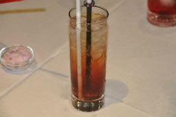 ꡼ No.070 | ץ30ǯǰơCAPCOM BARפΥɥ˥塼˥塼롣쿷줿˥塼ŹͤեȥݡȤǤϤ