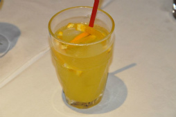 ꡼ No.071 | ץ30ǯǰơCAPCOM BARפΥɥ˥塼˥塼롣쿷줿˥塼ŹͤեȥݡȤǤϤ