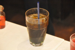 ꡼ No.072 | ץ30ǯǰơCAPCOM BARפΥɥ˥塼˥塼롣쿷줿˥塼ŹͤեȥݡȤǤϤ