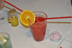 ꡼ No.073 | ץ30ǯǰơCAPCOM BARפΥɥ˥塼˥塼롣쿷줿˥塼ŹͤեȥݡȤǤϤ