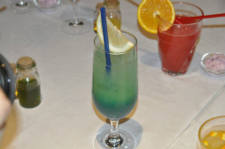 ꡼ No.074 | ץ30ǯǰơCAPCOM BARפΥɥ˥塼˥塼롣쿷줿˥塼ŹͤեȥݡȤǤϤ