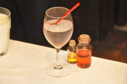 ꡼ No.075 | ץ30ǯǰơCAPCOM BARפΥɥ˥塼˥塼롣쿷줿˥塼ŹͤեȥݡȤǤϤ