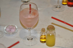 ꡼ No.076 | ץ30ǯǰơCAPCOM BARפΥɥ˥塼˥塼롣쿷줿˥塼ŹͤեȥݡȤǤϤ