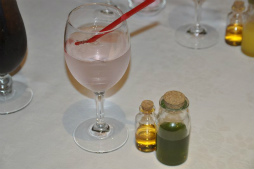 ꡼ No.077 | ץ30ǯǰơCAPCOM BARפΥɥ˥塼˥塼롣쿷줿˥塼ŹͤեȥݡȤǤϤ