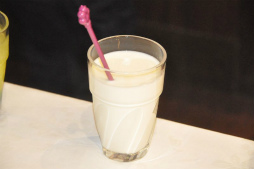 ꡼ No.078 | ץ30ǯǰơCAPCOM BARפΥɥ˥塼˥塼롣쿷줿˥塼ŹͤեȥݡȤǤϤ