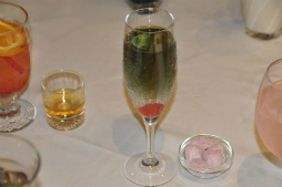 ꡼ No.079 | ץ30ǯǰơCAPCOM BARפΥɥ˥塼˥塼롣쿷줿˥塼ŹͤեȥݡȤǤϤ