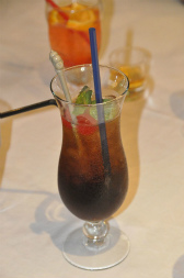 ꡼ No.080 | ץ30ǯǰơCAPCOM BARפΥɥ˥塼˥塼롣쿷줿˥塼ŹͤեȥݡȤǤϤ