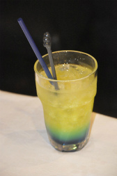 ꡼ No.081 | ץ30ǯǰơCAPCOM BARפΥɥ˥塼˥塼롣쿷줿˥塼ŹͤեȥݡȤǤϤ