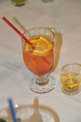 ꡼ No.082 | ץ30ǯǰơCAPCOM BARפΥɥ˥塼˥塼롣쿷줿˥塼ŹͤեȥݡȤǤϤ