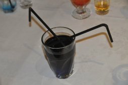 ꡼ No.083 | ץ30ǯǰơCAPCOM BARפΥɥ˥塼˥塼롣쿷줿˥塼ŹͤեȥݡȤǤϤ