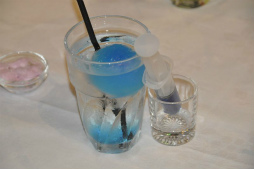 ꡼ No.085 | ץ30ǯǰơCAPCOM BARפΥɥ˥塼˥塼롣쿷줿˥塼ŹͤեȥݡȤǤϤ