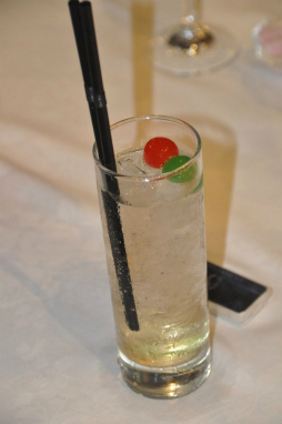 ꡼ No.086 | ץ30ǯǰơCAPCOM BARפΥɥ˥塼˥塼롣쿷줿˥塼ŹͤեȥݡȤǤϤ