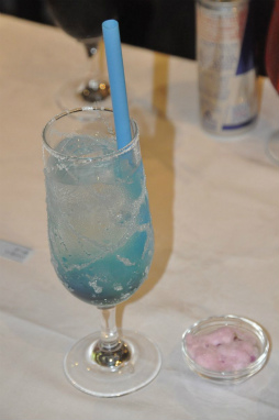 ꡼ No.087 | ץ30ǯǰơCAPCOM BARפΥɥ˥塼˥塼롣쿷줿˥塼ŹͤեȥݡȤǤϤ