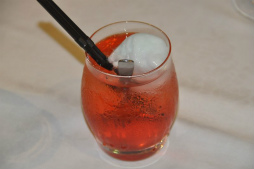 ꡼ No.088 | ץ30ǯǰơCAPCOM BARפΥɥ˥塼˥塼롣쿷줿˥塼ŹͤեȥݡȤǤϤ