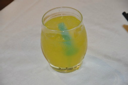 ꡼ No.089 | ץ30ǯǰơCAPCOM BARפΥɥ˥塼˥塼롣쿷줿˥塼ŹͤեȥݡȤǤϤ