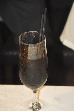 ꡼ No.090 | ץ30ǯǰơCAPCOM BARפΥɥ˥塼˥塼롣쿷줿˥塼ŹͤեȥݡȤǤϤ