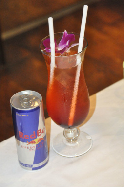 ꡼ No.091 | ץ30ǯǰơCAPCOM BARפΥɥ˥塼˥塼롣쿷줿˥塼ŹͤեȥݡȤǤϤ