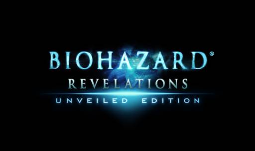 バイオハザード リベレーションズ Ue 7月中にwebサービス Resident Evil Net と連動して開催するイベント情報を公開