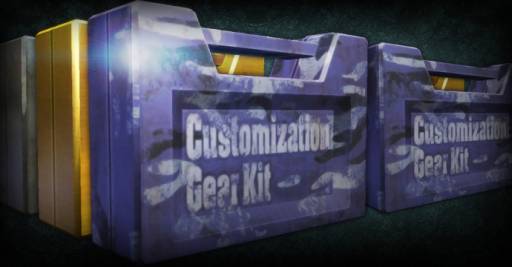 ꡼ No.005 | ֥Хϥ ٥졼 UEס7WebӥRESIDENT EVIL.NETפϢưƳŤ륤٥Ⱦ