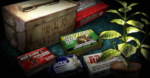 ꡼ No.006 | ֥Хϥ ٥졼 UEס7WebӥRESIDENT EVIL.NETפϢưƳŤ륤٥Ⱦ