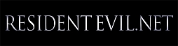 ꡼ No.002Υͥ / ֥Хϥ ٥졼 UEס719RESIDENT EVIL.NETǳŤ륤٥Ⱦ󤬸