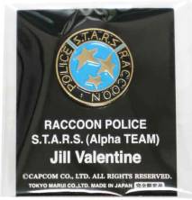 ꡼ No.003 | ֥Хϥ ٥졼 ١ ǥפо줷֥饤åA1פΥ823ȯ