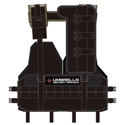 ꡼ No.002 | ֥Хϥɡץϥ󥯤Υƥ٥Ȥ2018ǯ1ȯ