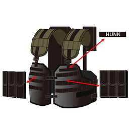 ꡼ No.003 | ֥Хϥɡץϥ󥯤Υƥ٥Ȥ2018ǯ1ȯ