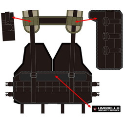 ꡼ No.004 | ֥Хϥɡץϥ󥯤Υƥ٥Ȥ2018ǯ1ȯ