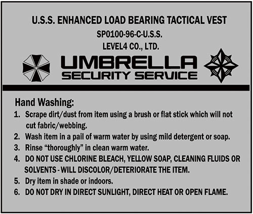 ꡼ No.005Υͥ / ֥Хϥɡץϥ󥯤Υƥ٥Ȥ2018ǯ1ȯ