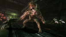 ꡼ No.002Υͥ / ֥Хϥ ٥졼 ١ ǥץѥåפեå䡤쥤ɥ⡼ɤ˻魯ɲå饯Ҳ