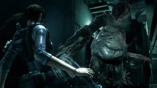 ꡼ No.003Υͥ / ֥Хϥ ٥졼 ١ ǥץѥåפեå䡤쥤ɥ⡼ɤ˻魯ɲå饯Ҳ