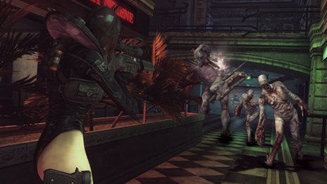 ꡼ No.007Υͥ / ֥Хϥ ٥졼 ١ ǥץѥåפեå䡤쥤ɥ⡼ɤ˻魯ɲå饯Ҳ