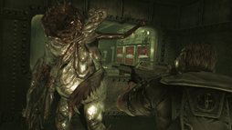 ꡼ No.016Υͥ / ֥Хϥ ٥졼 ١ ǥץѥåפեå䡤쥤ɥ⡼ɤ˻魯ɲå饯Ҳ