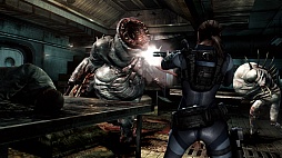 ���������꡼ No.003�Υ���ͥ������ / �֥Х����ϥ����� ��٥졼����� ����١���� ���ǥ������ס����塼�ƥ��󥰥С��ȤΥ���ܴ����2�Ƥ����ŷ���