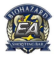 ���������꡼ No.007�Υ���ͥ������ / �֥Х����ϥ����� ��٥졼����� ����١���� ���ǥ������ס����塼�ƥ��󥰥С��ȤΥ���ܴ����2�Ƥ����ŷ���