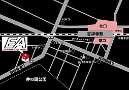 ���������꡼ No.009�Υ���ͥ������ / �֥Х����ϥ����� ��٥졼����� ����١���� ���ǥ������ס����塼�ƥ��󥰥С��ȤΥ���ܴ����2�Ƥ����ŷ���