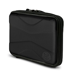 ꡼ No.001 | ֥Хϥ ٥졼 UEסꥸʥǥΥ꡼ʤɤȯ