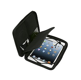 ꡼ No.002 | ֥Хϥ ٥졼 UEסꥸʥǥΥ꡼ʤɤȯ