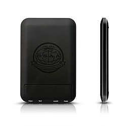 ꡼ No.004 | ֥Хϥ ٥졼 UEסꥸʥǥΥ꡼ʤɤȯ