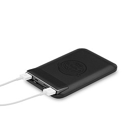 ꡼ No.005 | ֥Хϥ ٥졼 UEסꥸʥǥΥ꡼ʤɤȯ