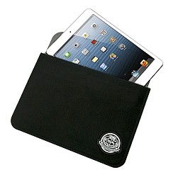 ꡼ No.007 | ֥Хϥ ٥졼 UEסꥸʥǥΥ꡼ʤɤȯ