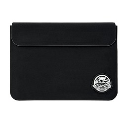 ꡼ No.008 | ֥Хϥ ٥졼 UEסꥸʥǥΥ꡼ʤɤȯ